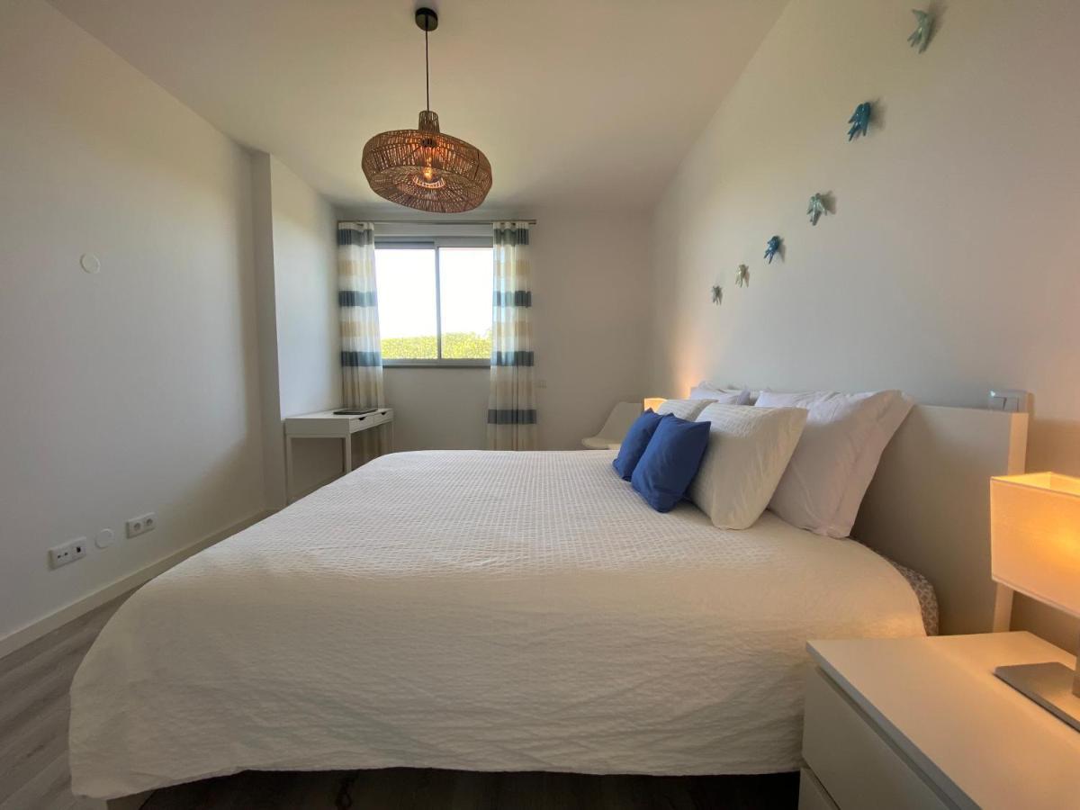 Malpique Apartment