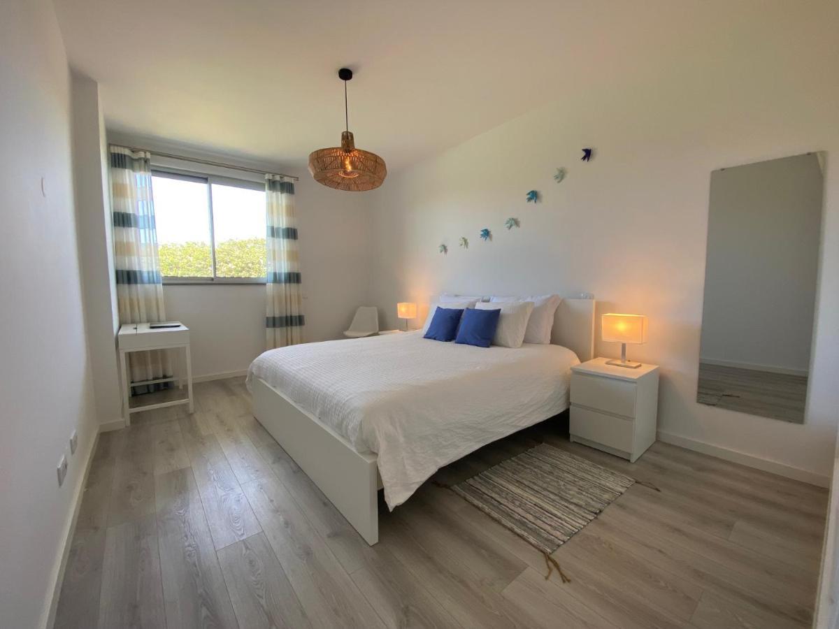 Apartment Malpique Albufeira