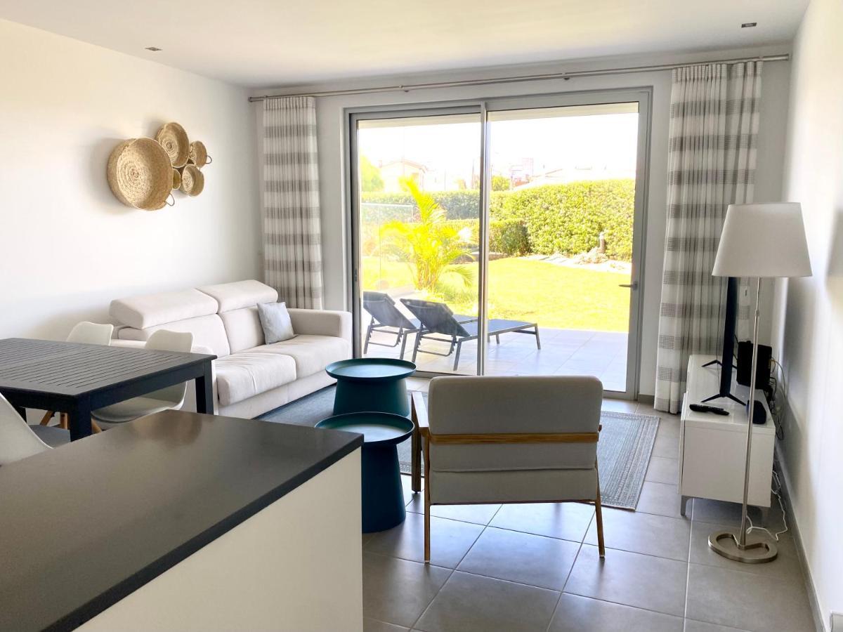Apartment Malpique Albufeira