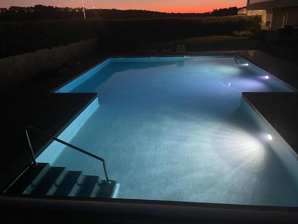 Malpique Albufeira