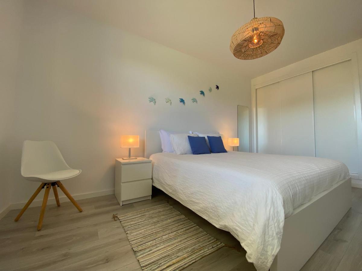 Apartment Malpique Albufeira
